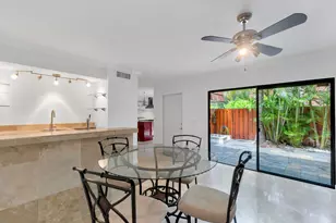 1840 San Juan Dr, Delray Beach, FL 33445 - Photo 11