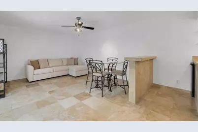 1840 San Juan Drive #24-c, Delray Beach, FL 33445 - Photo 9