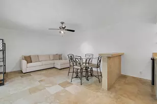 1840 San Juan Dr, Delray Beach, FL 33445 - Photo 9