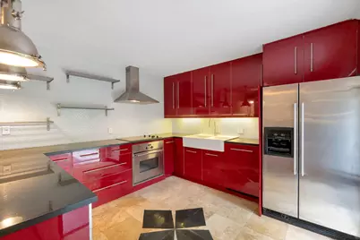 1840 San Juan Drive #24-c, Delray Beach, FL 33445 - Photo 5