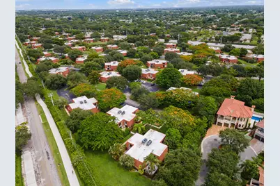 1840 San Juan Drive #24-c, Delray Beach, FL 33445 - Photo 25