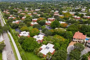 1840 San Juan Dr, Delray Beach, FL 33445 - Photo 25