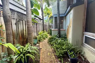 1101 SE 2nd St, Fort Lauderdale, FL 33301 - Photo 23