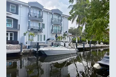 1101 SE 2nd Street, Fort Lauderdale, FL 33301 - Photo 31