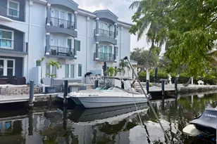 1101 SE 2nd St, Fort Lauderdale, FL 33301 - Photo 31