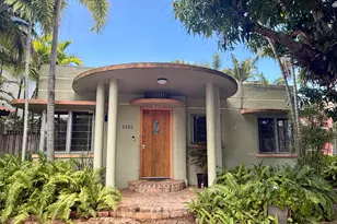1101 SE 2nd St, Fort Lauderdale, FL 33301 - Photo 1