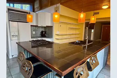 1101 SE 2nd Street, Fort Lauderdale, FL 33301 - Photo 5