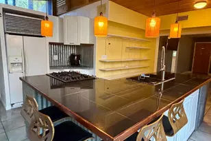 1101 SE 2nd St, Fort Lauderdale, FL 33301 - Photo 5