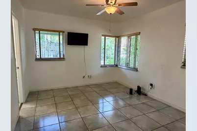 1101 SE 2nd Street, Fort Lauderdale, FL 33301 - Photo 9