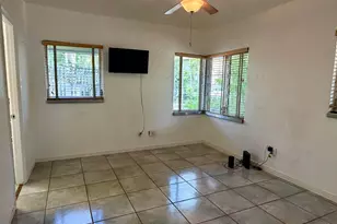1101 SE 2nd St, Fort Lauderdale, FL 33301 - Photo 9