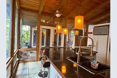 1101 SE 2nd Street, Fort Lauderdale, FL 33301 - Photo 3