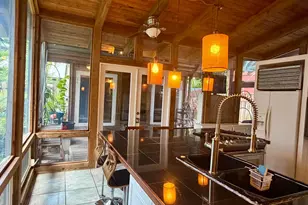 1101 SE 2nd St, Fort Lauderdale, FL 33301 - Photo 3