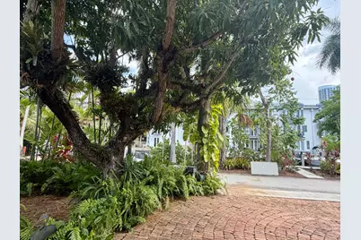 1101 SE 2nd Street, Fort Lauderdale, FL 33301 - Photo 25