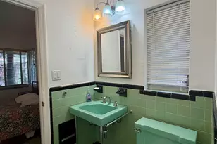 1101 SE 2nd St, Fort Lauderdale, FL 33301 - Photo 11
