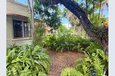 1101 SE 2nd Street, Fort Lauderdale, FL 33301 - Photo 29