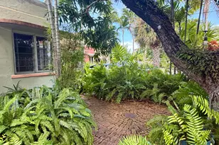 1101 SE 2nd St, Fort Lauderdale, FL 33301 - Photo 29