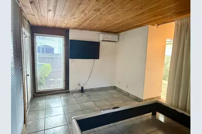 1101 SE 2nd Street, Fort Lauderdale, FL 33301 - Photo 19