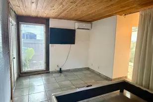 1101 SE 2nd St, Fort Lauderdale, FL 33301 - Photo 19