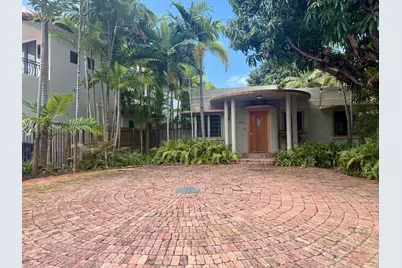 1101 SE 2nd Street, Fort Lauderdale, FL 33301 - Photo 27