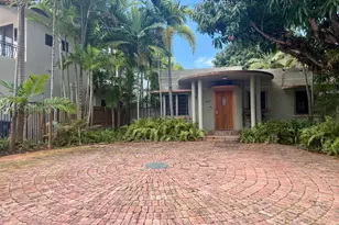 1101 SE 2nd St, Fort Lauderdale, FL 33301 - Photo 27