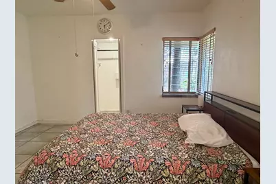 1101 SE 2nd Street, Fort Lauderdale, FL 33301 - Photo 13