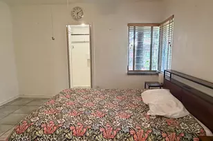 1101 SE 2nd St, Fort Lauderdale, FL 33301 - Photo 13