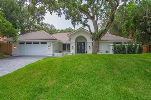 1331 Jonathans Trail, Vero Beach, FL 32963 - Photo 1