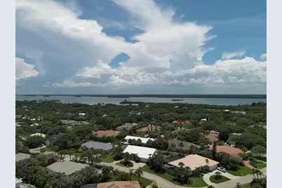 1331 Jonathans Trail, Vero Beach, FL 32963 - Photo 15
