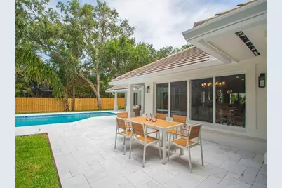 1331 Jonathans Trail, Vero Beach, FL 32963 - Photo 21