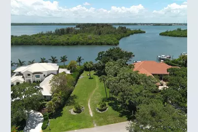 1331 Jonathans Trail, Vero Beach, FL 32963 - Photo 11