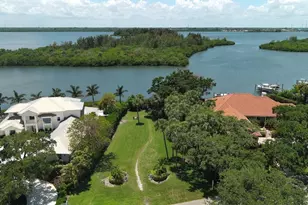 1331 Jonathans Trail, Vero Beach, FL 32963 - Photo 11