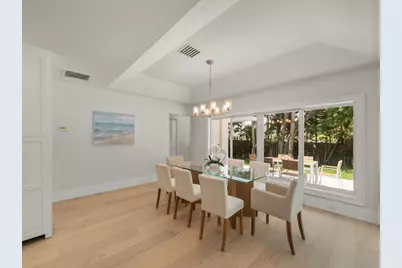 1331 Jonathans Trail, Vero Beach, FL 32963 - Photo 11