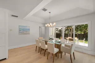 1331 Jonathans Trail, Vero Beach, FL 32963 - Photo 11