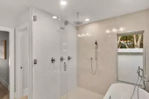 1331 Jonathans Trail, Vero Beach, FL 32963 - Photo 17