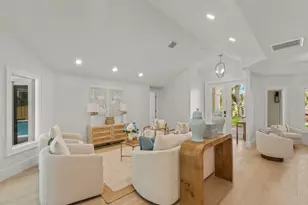 1331 Jonathans Trail, Vero Beach, FL 32963 - Photo 3