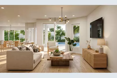1331 Jonathans Trail, Vero Beach, FL 32963 - Photo 5