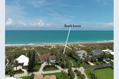 1331 Jonathans Trail, Vero Beach, FL 32963 - Photo 17