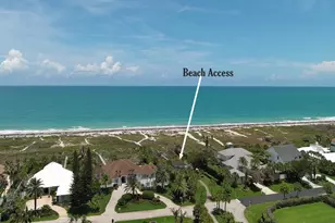 1331 Jonathans Trail, Vero Beach, FL 32963 - Photo 17