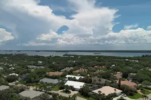1331 Jonathans Trail, Vero Beach, FL 32963 - Photo 25