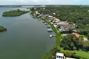 1331 Jonathans Trail, Vero Beach, FL 32963 - Photo 13
