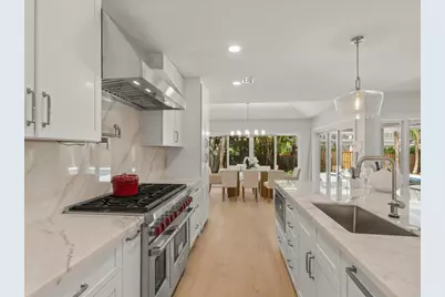 1331 Jonathans Trail, Vero Beach, FL 32963 - Photo 29