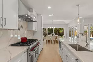 1331 Jonathans Trail, Vero Beach, FL 32963 - Photo 29