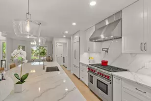 1331 Jonathans Trail, Vero Beach, FL 32963 - Photo 9