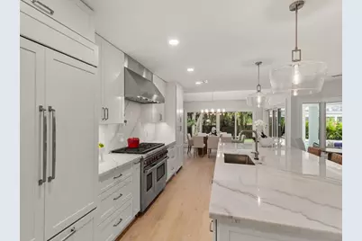 1331 Jonathans Trail, Vero Beach, FL 32963 - Photo 7