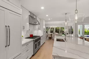 1331 Jonathans Trail, Vero Beach, FL 32963 - Photo 7