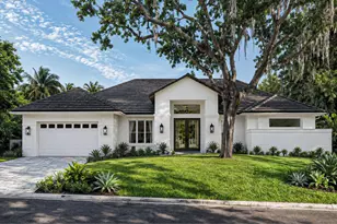 1331 Jonathans Trail, Vero Beach, FL 32963 - Photo 1