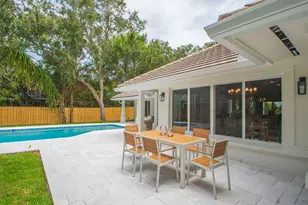 1331 Jonathans Trail, Vero Beach, FL 32963 - Photo 21