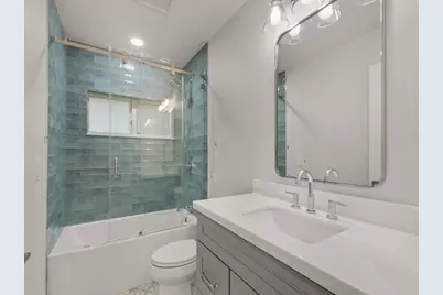 1331 Jonathans Trail, Vero Beach, FL 32963 - Photo 13