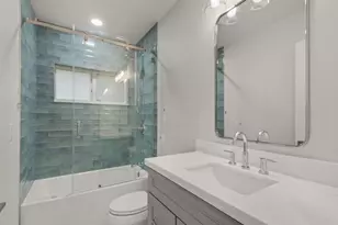 1331 Jonathans Trail, Vero Beach, FL 32963 - Photo 13