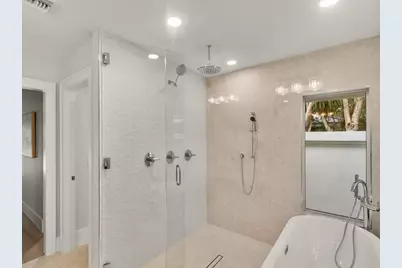1331 Jonathans Trail, Vero Beach, FL 32963 - Photo 17